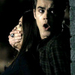 TVD 1x08 - the-vampire-diaries-tv-show icon
