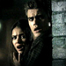 TVD 1x08 - the-vampire-diaries-tv-show icon