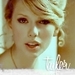 Taylor Swif <3 - taylor-swift icon