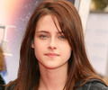 The Evolution Of: Kristen Stewart - twilight-series photo