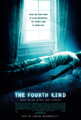 The Fourth Kind  - horror-movies photo