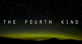 The Fourth Kind - horror-movies photo