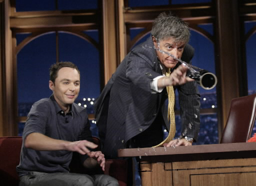 [Image: The-Late-Late-Show-with-Craig-Ferguson-2...12-372.jpg]