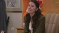the-office - The Office 6x08 'Koi Pond' screencap