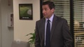 the-office - The Office 6x08 'Koi Pond' screencap