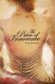 The Price of Innocence - historical-romance photo
