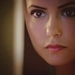 The Vampire Diaries - television icon
