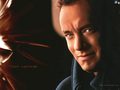 tom-hanks - Tom Hanks / Movies Wallpapers wallpaper