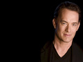 tom-hanks - Tom Hanks / Movies Wallpapers wallpaper