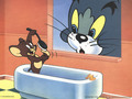 tom-and-jerry - Tom & Jerry wallpaper
