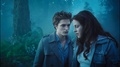 Twilight Movie HIGH RESOLUTION Stills - twilight-series photo