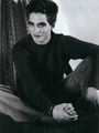 Young Robert Pattinson  - twilight-series photo