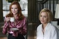 bree and lynette - desperate-housewives photo