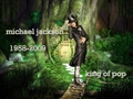 michael jackson we love you - michael-jackson wallpaper