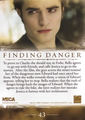 *NEW* New Moon Trading Cards! - twilight-series photo