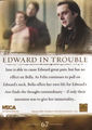 *NEW* New Moon Trading Cards! - twilight-series photo