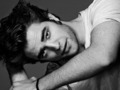 'New Moon': New Portraits of Rob, Taylor, and Kristen - twilight-series photo