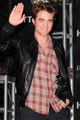 'New Moon' Stars Invade Hot Topic In Hollywood - twilight-series photo