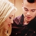 *baking* - quinn-and-puck icon