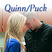 *baking* - quinn-and-puck icon