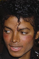 "random" MJ pics - michael-jackson photo