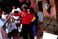 "random" MJ pics - michael-jackson photo