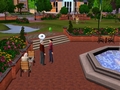 :-) - the-sims-3 photo