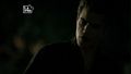 1x09 History Repeating - the-vampire-diaries-tv-show screencap