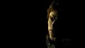 the-vampire-diaries-tv-show - 1x09 History Repeating screencap