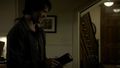 1x09 History Repeating - the-vampire-diaries-tv-show screencap
