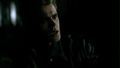 the-vampire-diaries-tv-show - 1x09 History Repeating screencap
