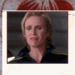 1x09 - glee icon