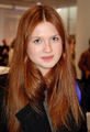 2009 - Jimmy Choo for H&M Exclusive Collection Launch - bonnie-wright photo