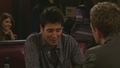 5.06 - Bagpipes - how-i-met-your-mother screencap