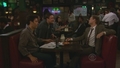 how-i-met-your-mother - 5.06 - Bagpipes screencap