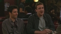 5.06 - Bagpipes - how-i-met-your-mother screencap