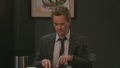 how-i-met-your-mother - 5.06 - Bagpipes screencap