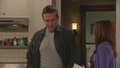 5.06 - Bagpipes  - how-i-met-your-mother screencap