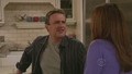 how-i-met-your-mother - 5.06 - Bagpipes  screencap
