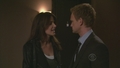 how-i-met-your-mother - 5.06 - Bagpipes  screencap