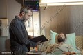 6.09 'Ignorance is Bliss' [MORE PROMOTIONAL PHOTOS] - house-md photo
