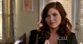 brooke-davis - 7x10You Are a Runner and I Am My Father’s Son screencap