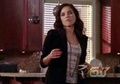 7x10You Are a Runner and I Am My Father’s Son - brooke-davis screencap