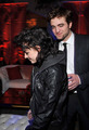 After party pics - twilight-series photo