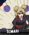 Awesome Wallpapers! - naruto photo