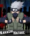 Awesome Wallpapers! - naruto photo