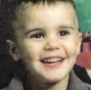 Baby Justin - Justin Bieber Photo (9098283) - Fanpop