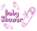 Baby Shower - sweety-babies fan art