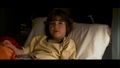 disney - Bedtime Stories screencap