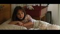 Bedtime Stories - disney screencap